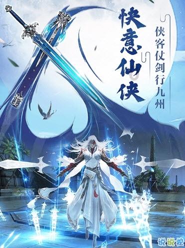 郑州新郑综合保税区2023年进出口值位列全国第一