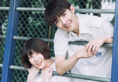 蓝盾光电实控人高位套现背后: