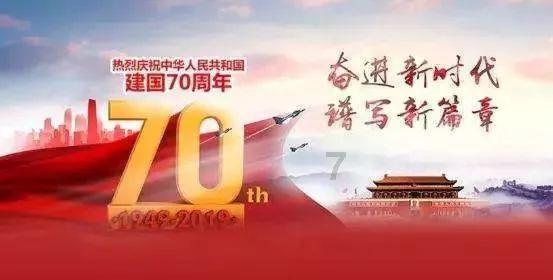 救援传统的印度女孩