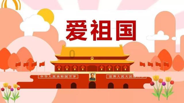 许嵩恋情被曝,两人十指相扣同回家中,他此前有过哪些感情经历?-有问必答平台,解答您的疑问
