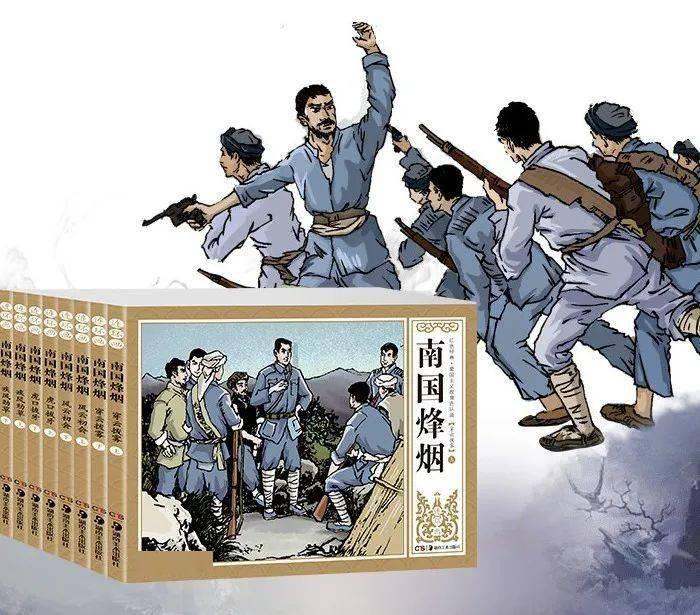 美联储周四凌晨“按兵不动”可谓板上钉钉 降息线索万众瞩目